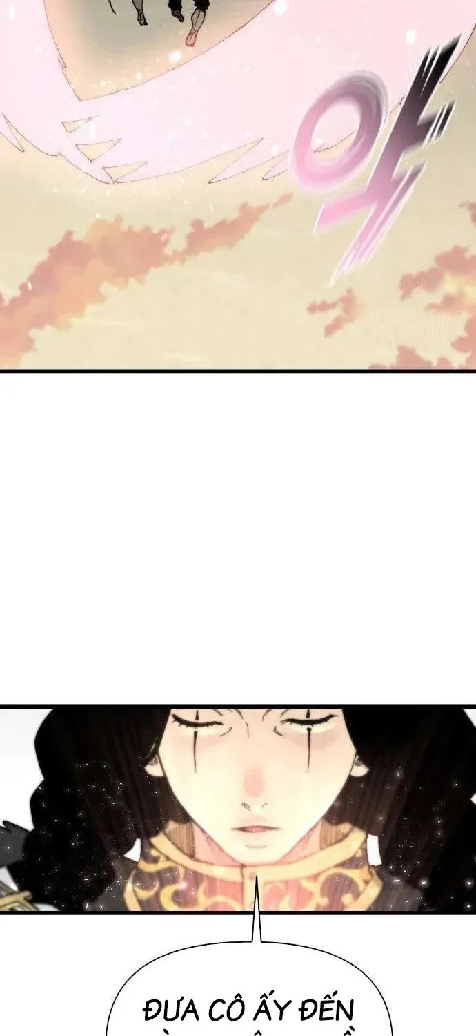 Xâm Lăng Âm Giới Chapter 4 - 99