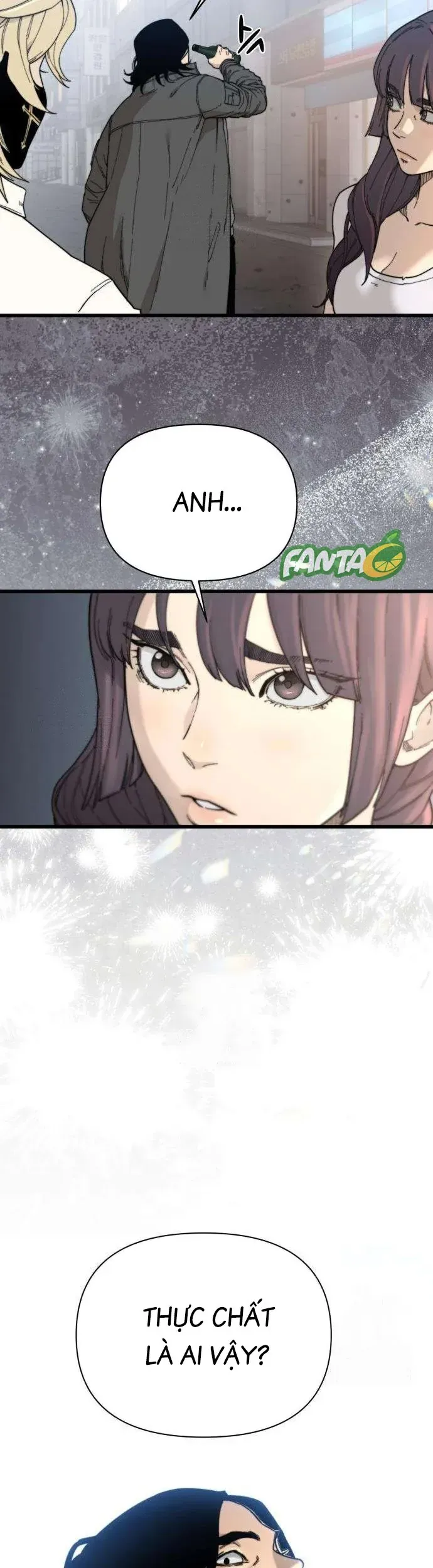 Xâm Lăng Âm Giới Chapter 5 - 25