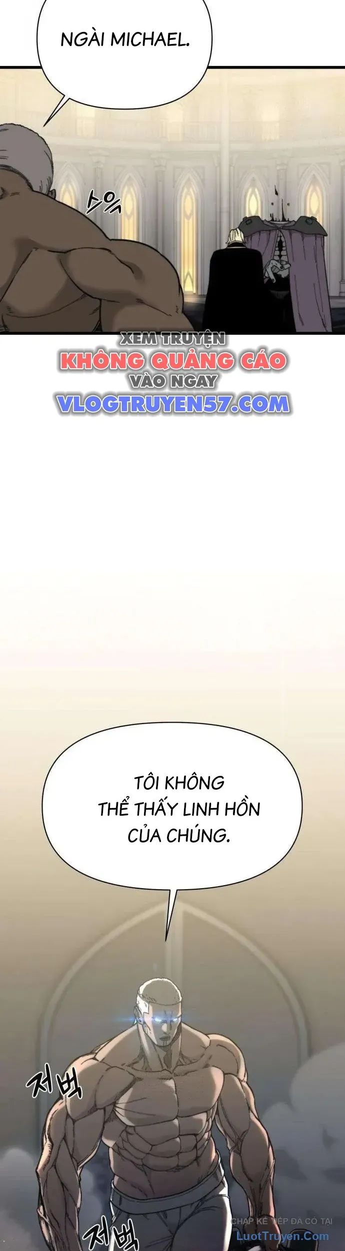 Xâm Lăng Âm Giới Chapter 5 - 52