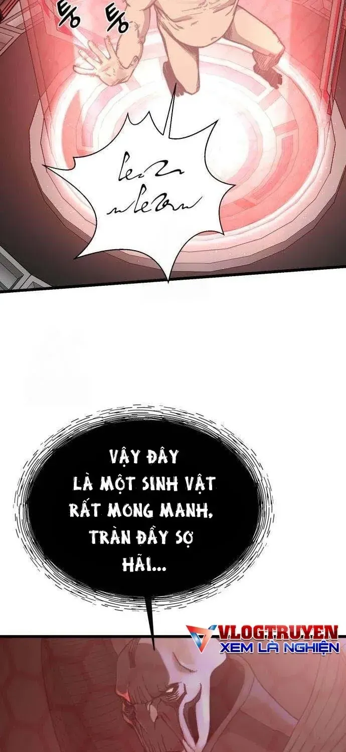 Xâm Lăng Âm Giới Chapter 6 - 13