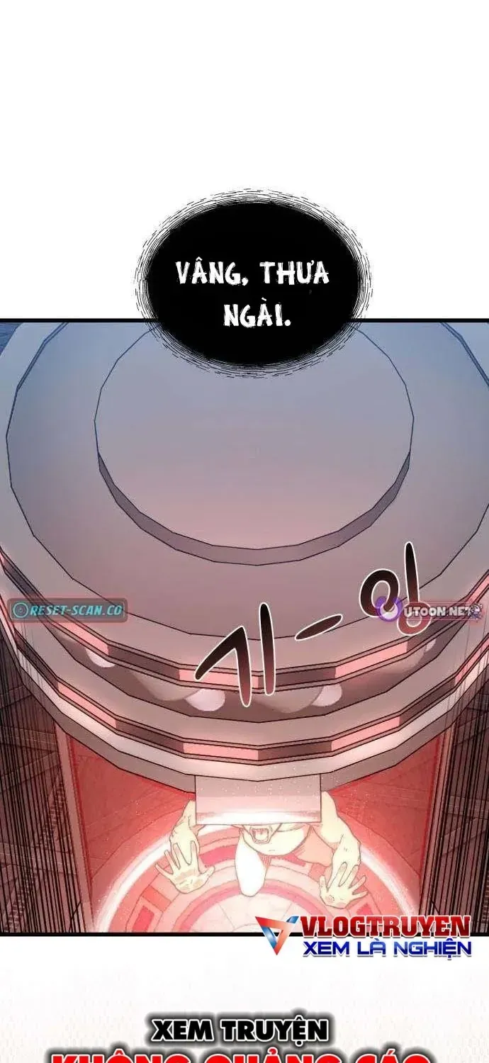 Xâm Lăng Âm Giới Chapter 6 - 15