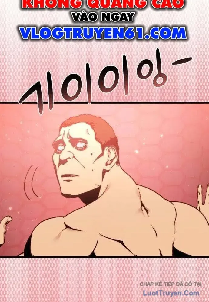 Xâm Lăng Âm Giới Chapter 6 - 16