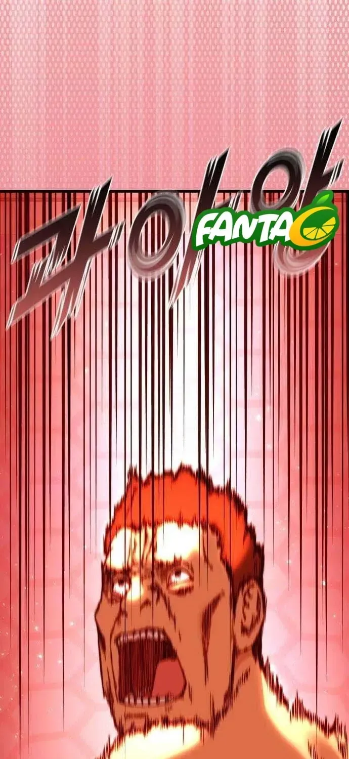 Xâm Lăng Âm Giới Chapter 6 - 17