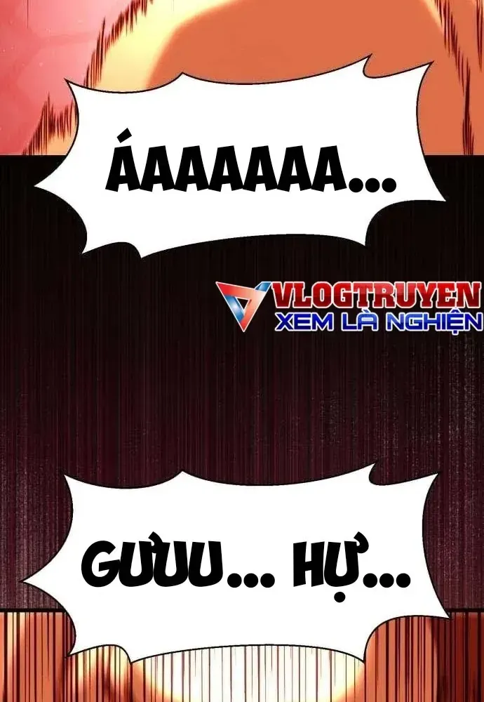 Xâm Lăng Âm Giới Chapter 6 - 18