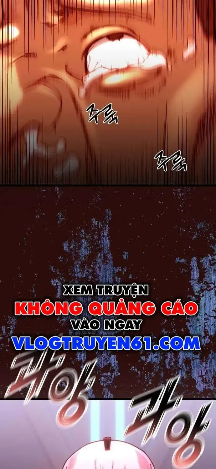 Xâm Lăng Âm Giới Chapter 6 - 19