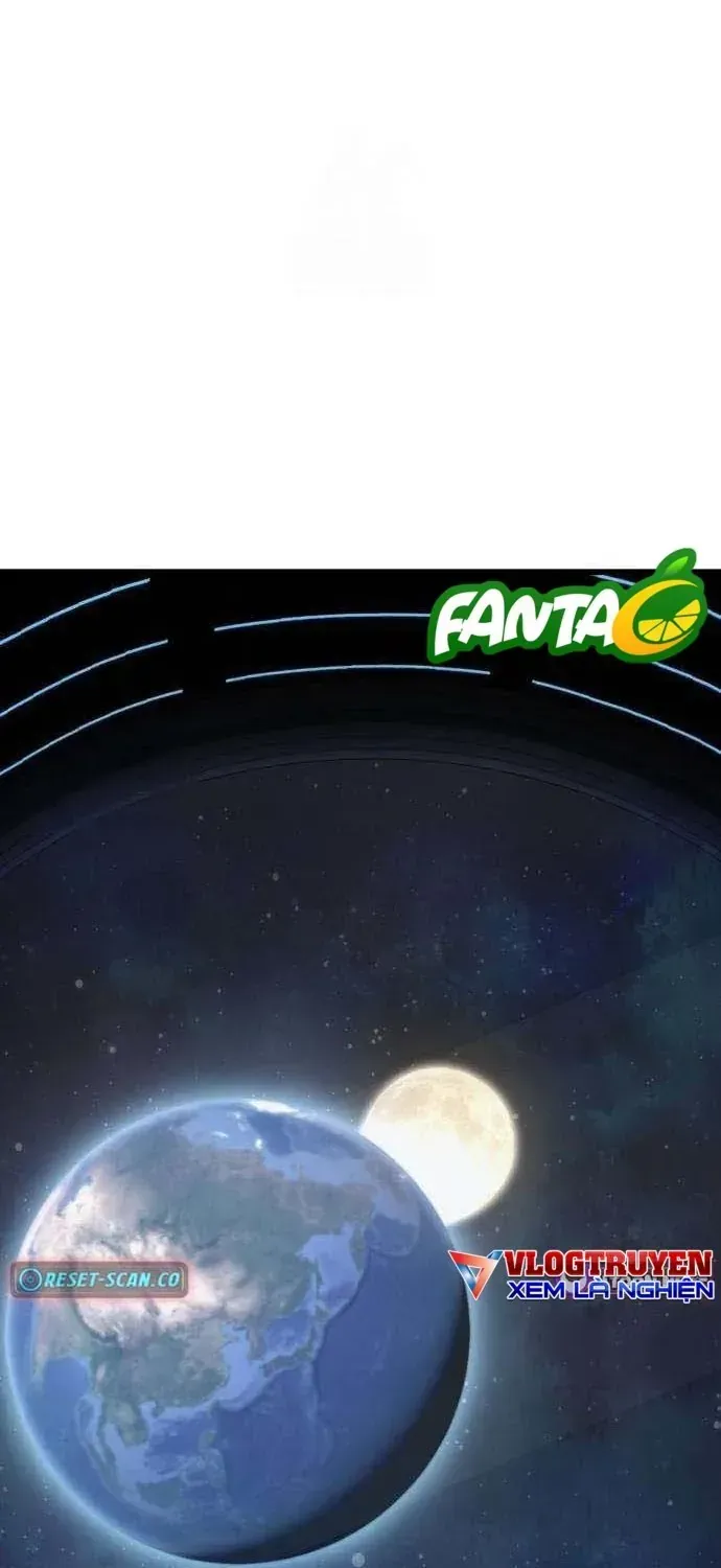 Xâm Lăng Âm Giới Chapter 6 - 3