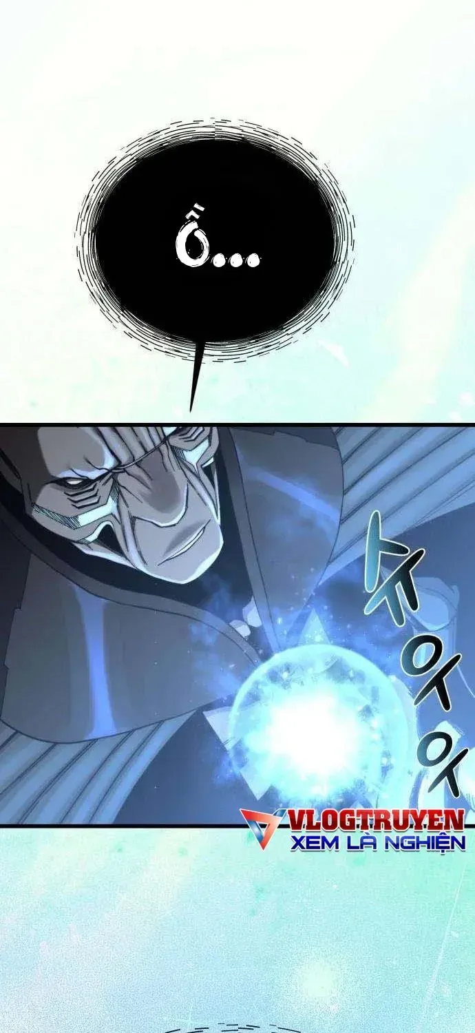 Xâm Lăng Âm Giới Chapter 6 - 25