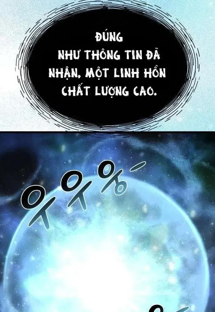 Xâm Lăng Âm Giới Chapter 6 - 26