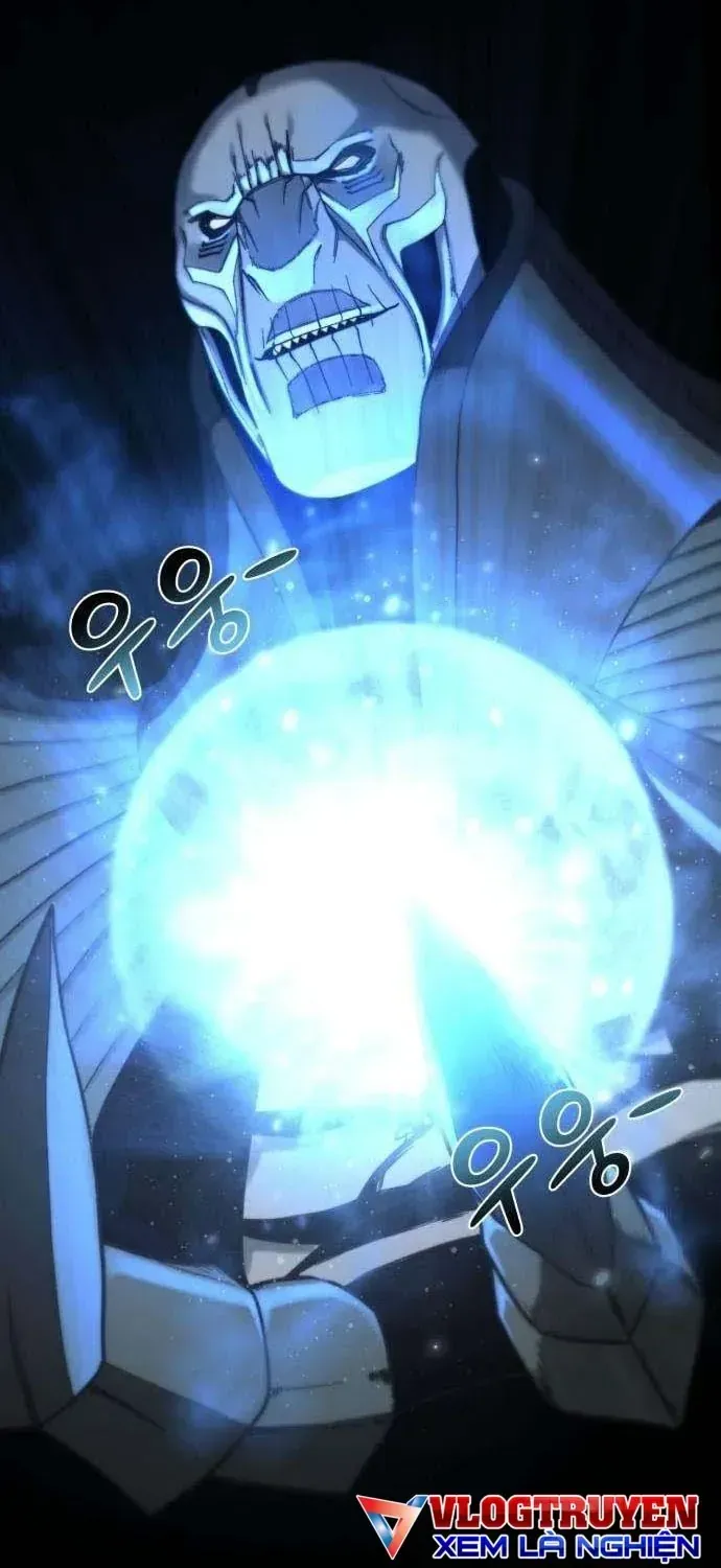 Xâm Lăng Âm Giới Chapter 6 - 29