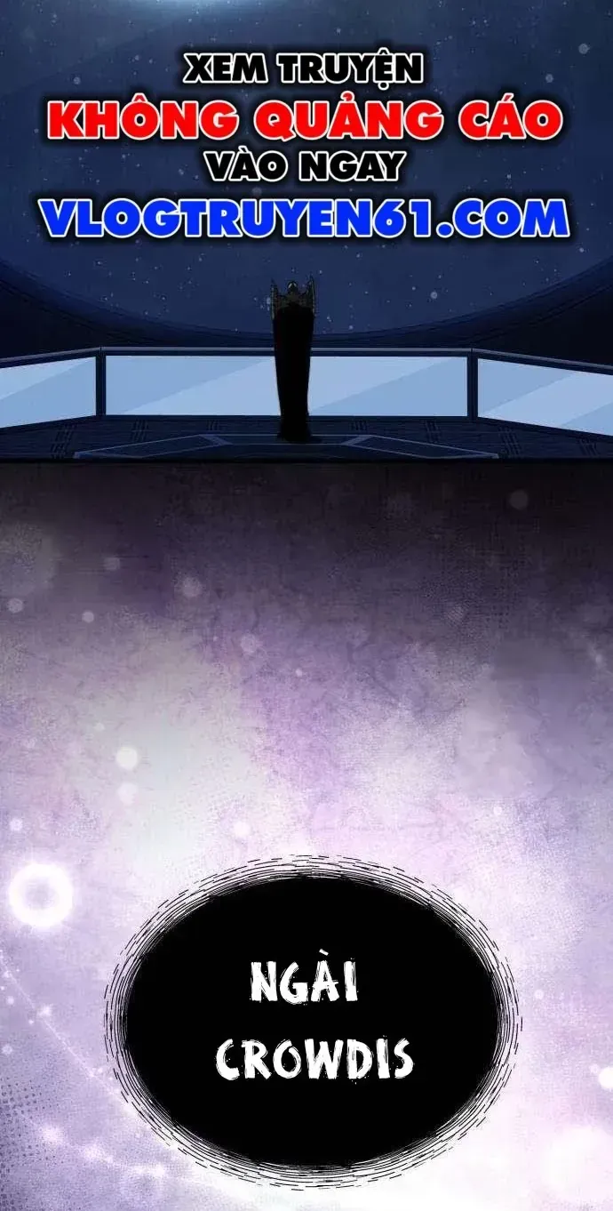 Xâm Lăng Âm Giới Chapter 6 - 4