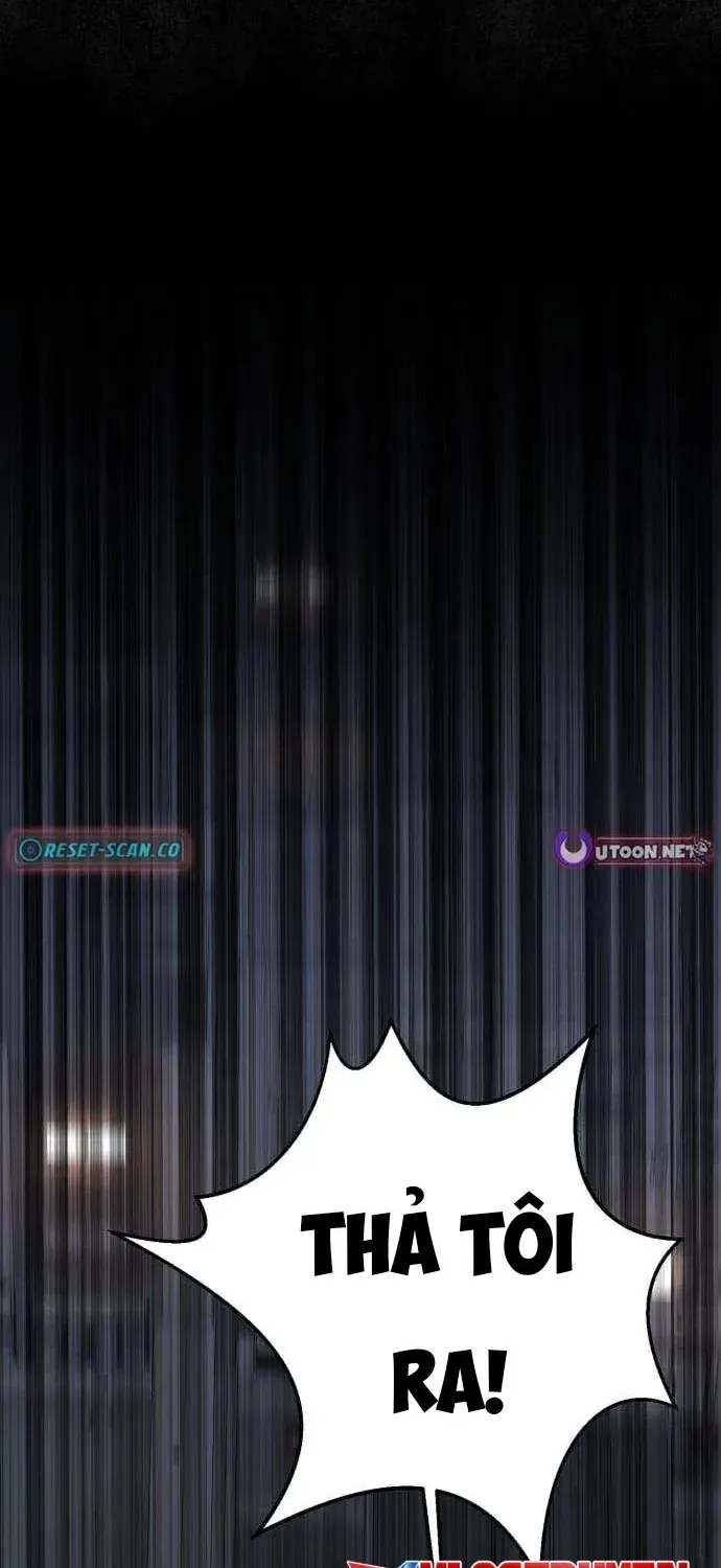 Xâm Lăng Âm Giới Chapter 6 - 31