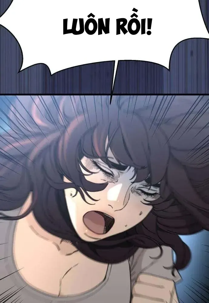 Xâm Lăng Âm Giới Chapter 6 - 34