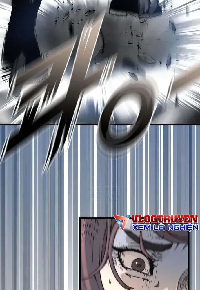 Xâm Lăng Âm Giới Chapter 6 - 38