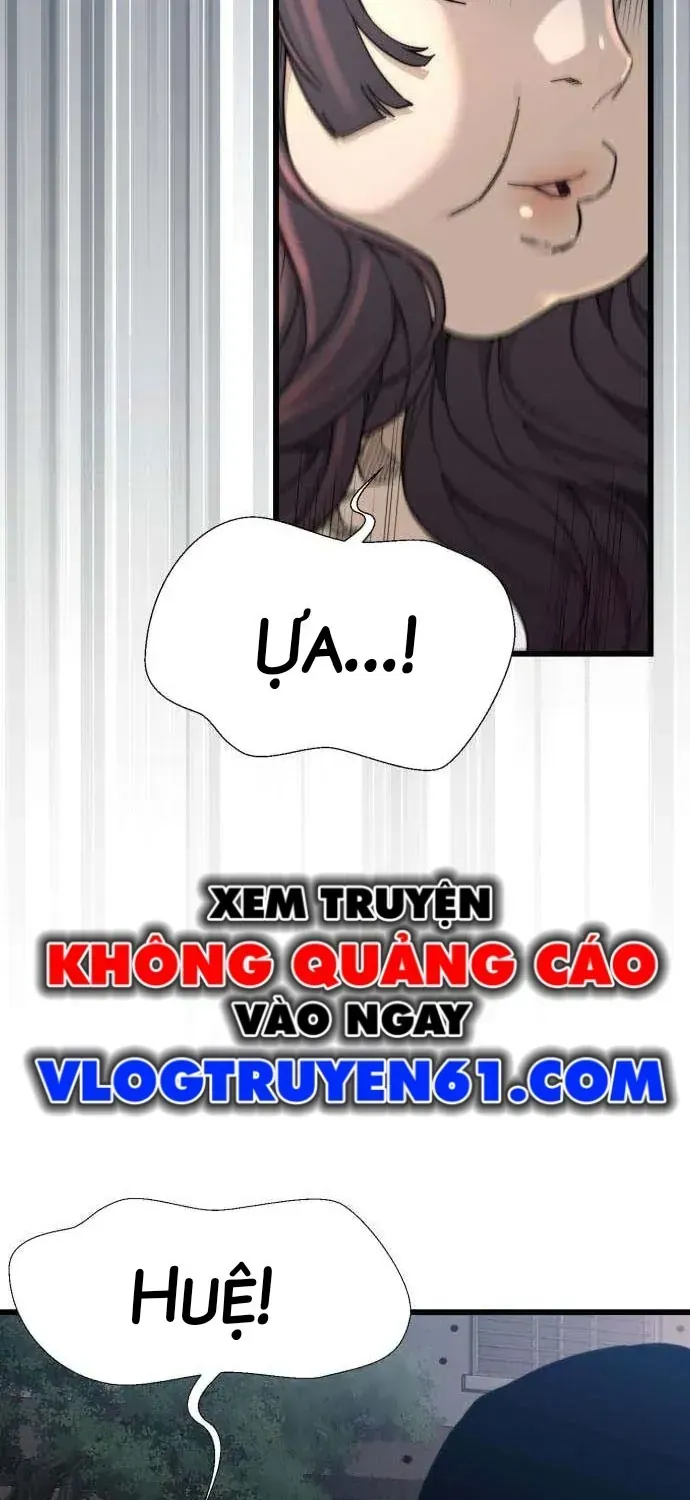 Xâm Lăng Âm Giới Chapter 6 - 39