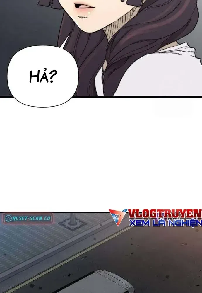 Xâm Lăng Âm Giới Chapter 6 - 44