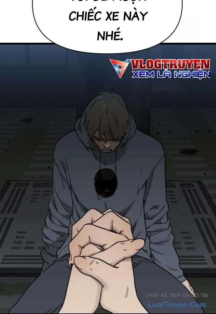 Xâm Lăng Âm Giới Chapter 6 - 48