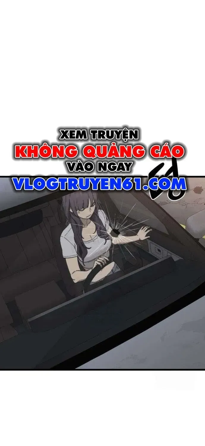 Xâm Lăng Âm Giới Chapter 6 - 51