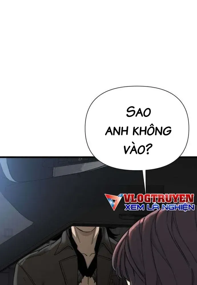 Xâm Lăng Âm Giới Chapter 6 - 52