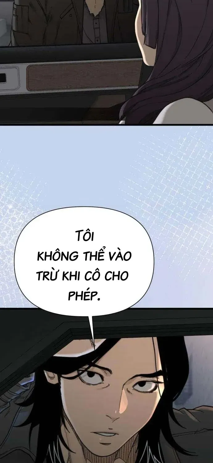 Xâm Lăng Âm Giới Chapter 6 - 53