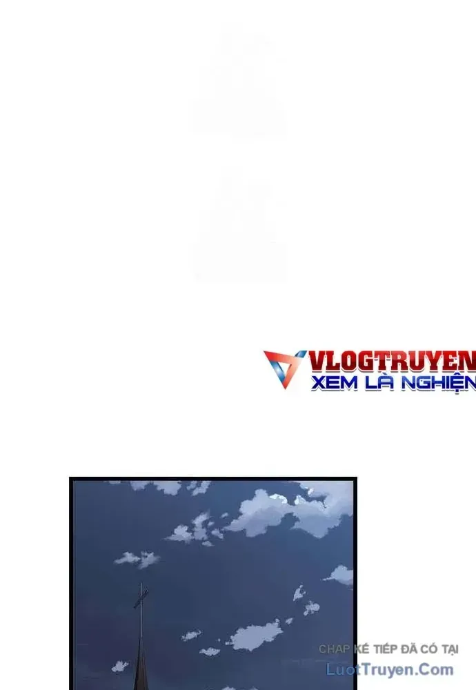 Xâm Lăng Âm Giới Chapter 6 - 56