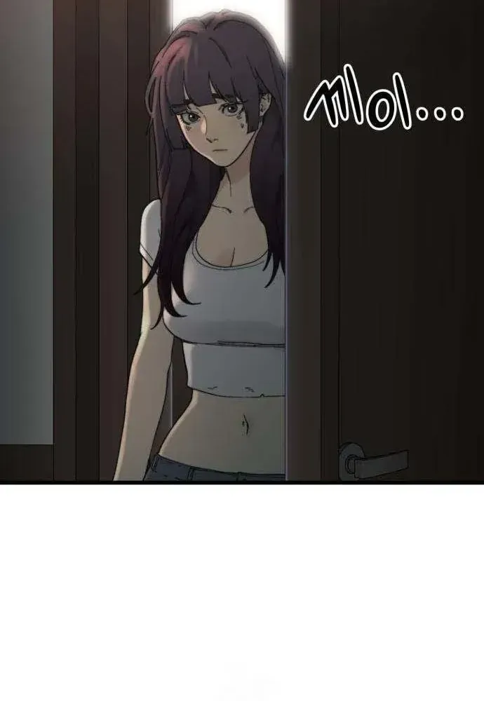 Xâm Lăng Âm Giới Chapter 6 - 58