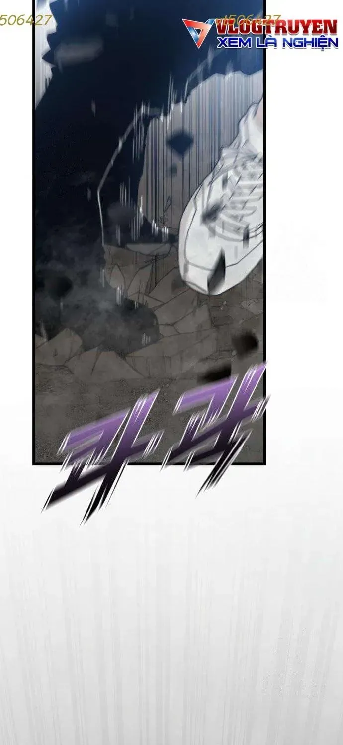 Xâm Lăng Âm Giới Chapter 7 - 17