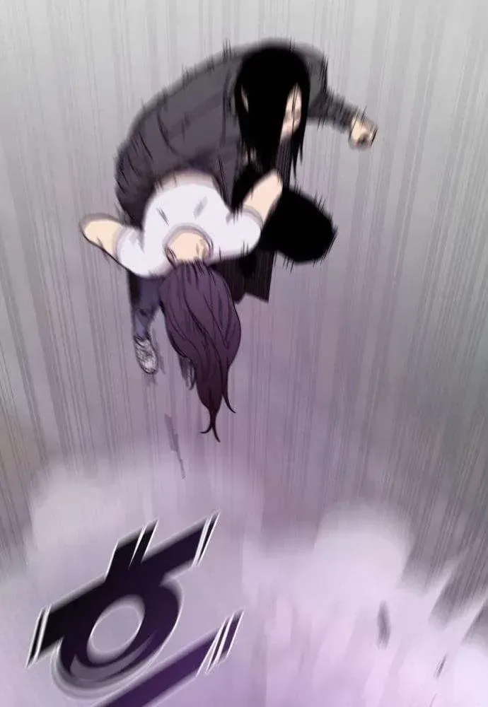 Xâm Lăng Âm Giới Chapter 7 - 18