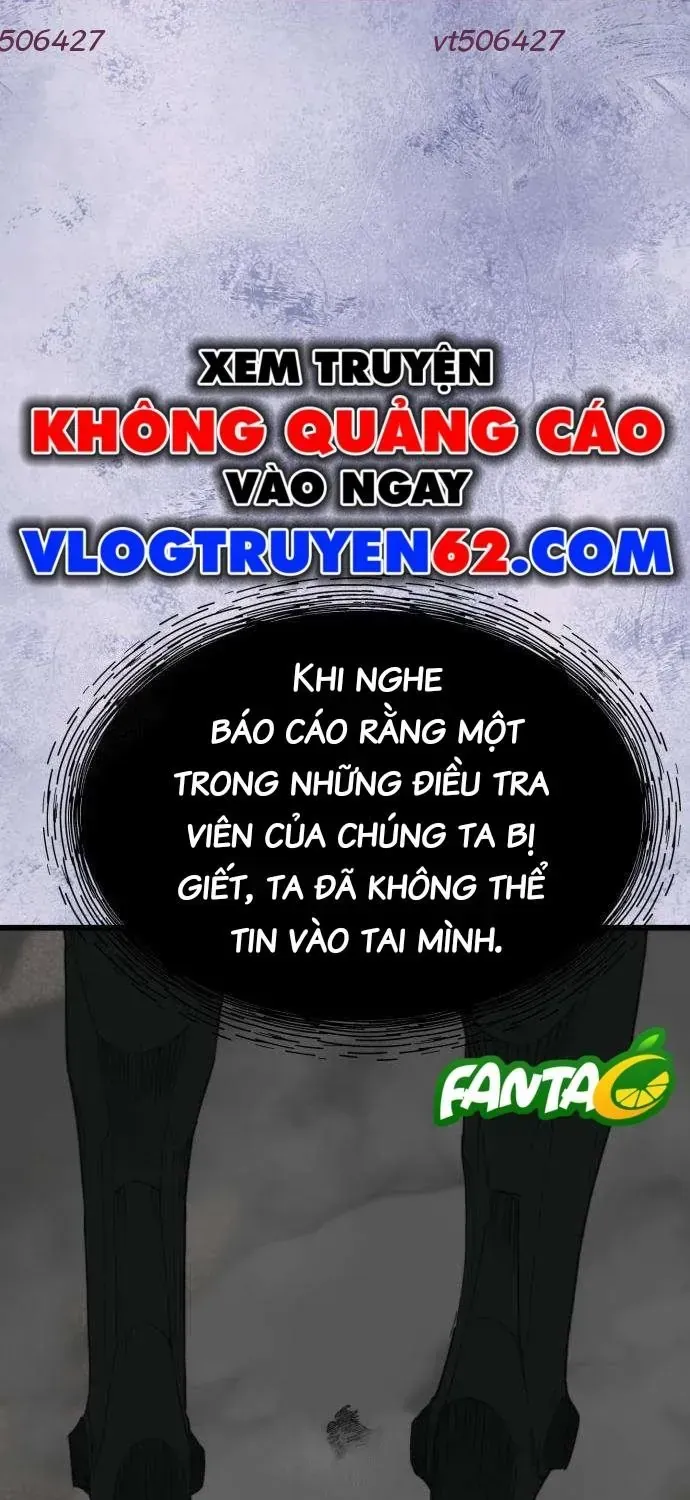 Xâm Lăng Âm Giới Chapter 7 - 3