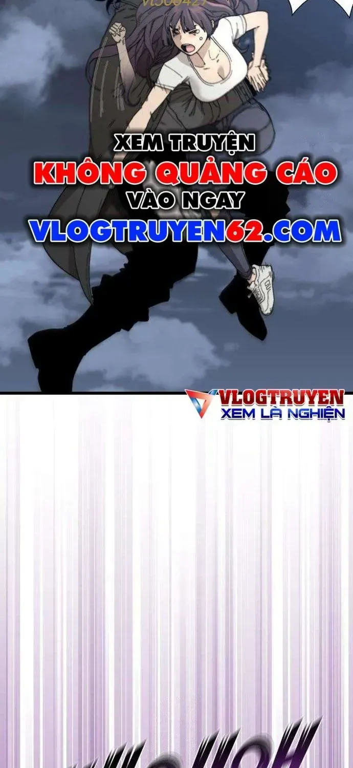 Xâm Lăng Âm Giới Chapter 7 - 21