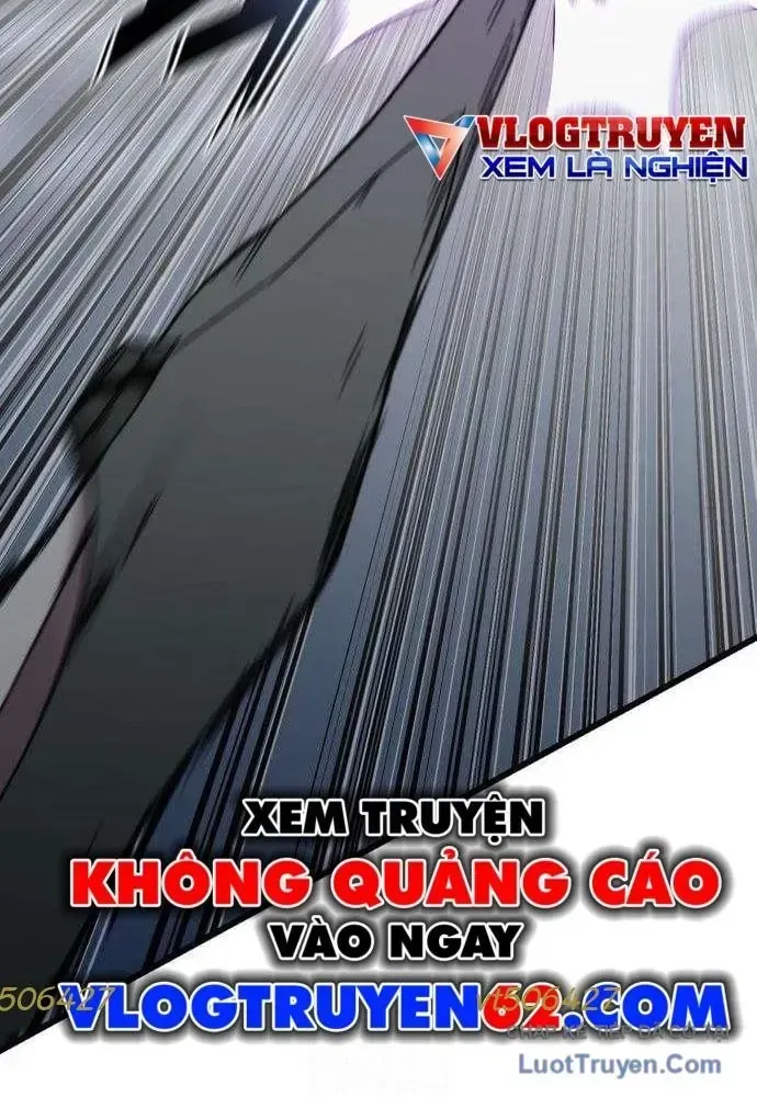 Xâm Lăng Âm Giới Chapter 7 - 24