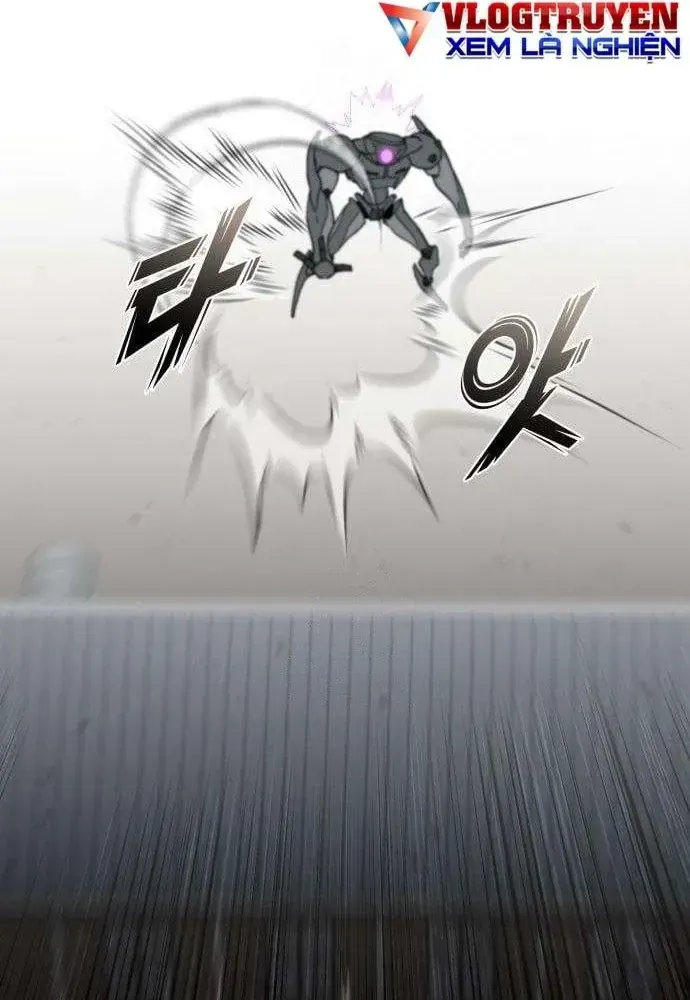 Xâm Lăng Âm Giới Chapter 7 - 26