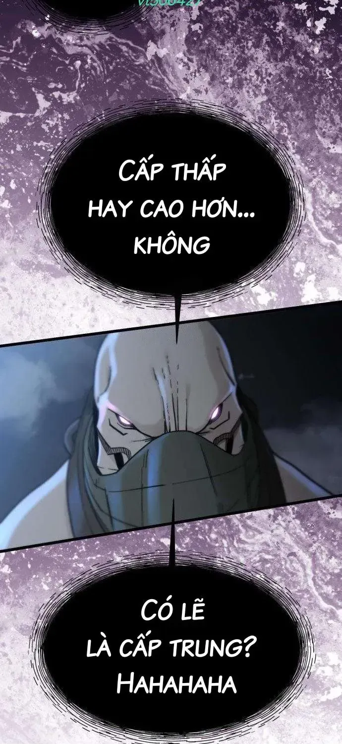 Xâm Lăng Âm Giới Chapter 7 - 29