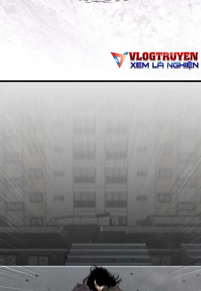 Xâm Lăng Âm Giới Chapter 7 - 30