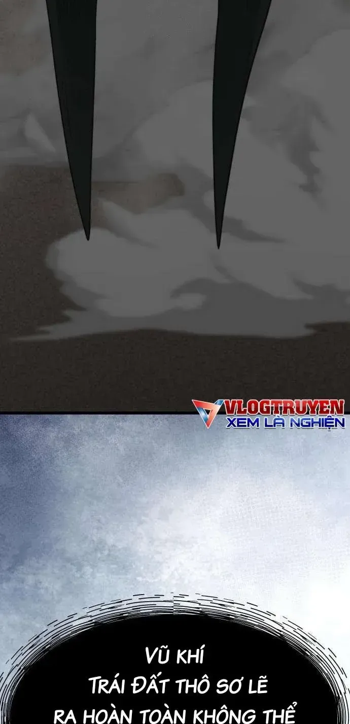 Xâm Lăng Âm Giới Chapter 7 - 4