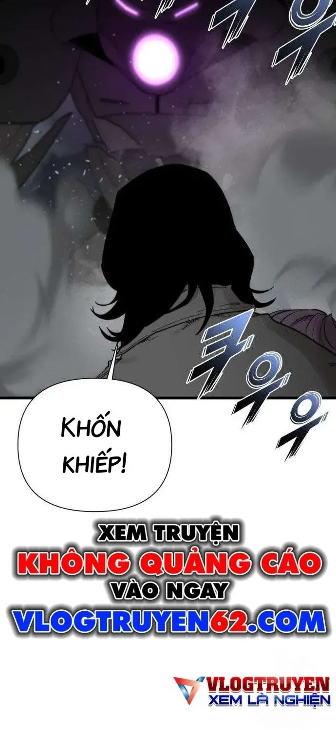 Xâm Lăng Âm Giới Chapter 7 - 35