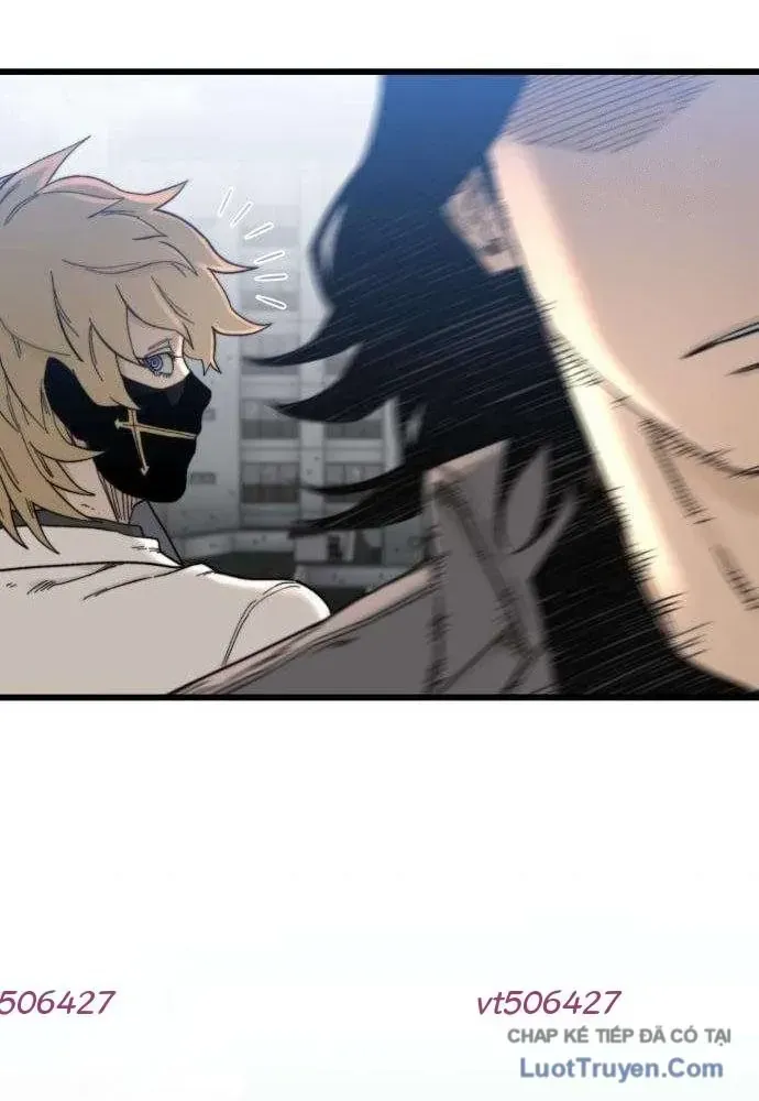 Xâm Lăng Âm Giới Chapter 7 - 48