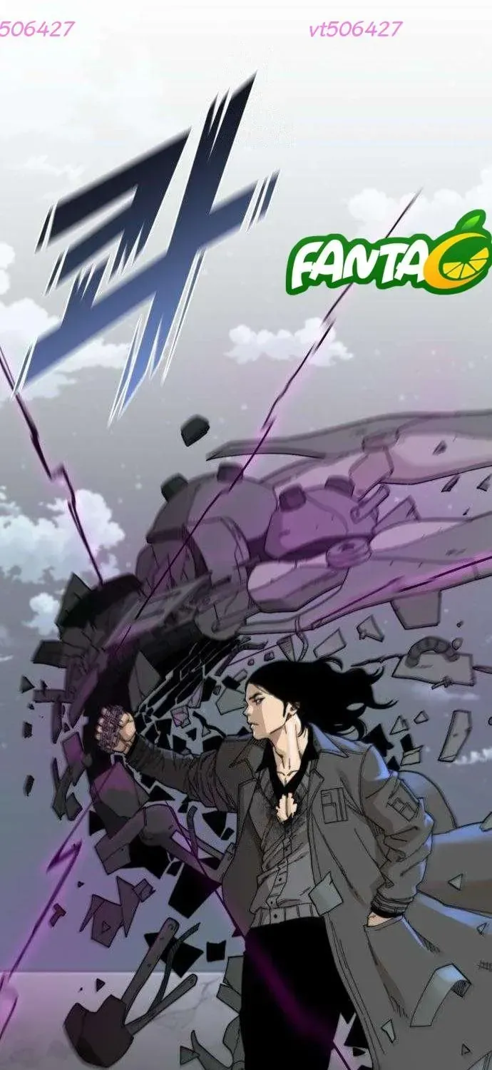 Xâm Lăng Âm Giới Chapter 7 - 49