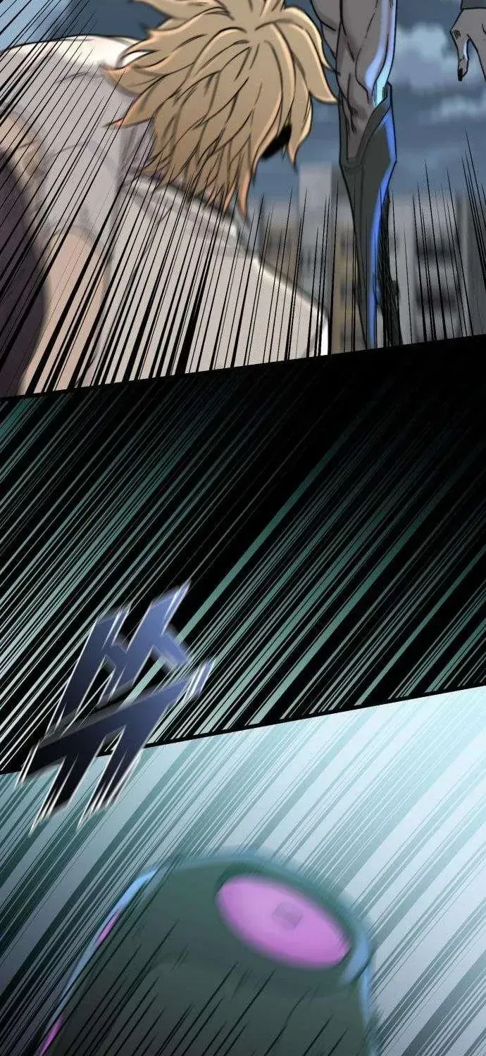 Xâm Lăng Âm Giới Chapter 7 - 55