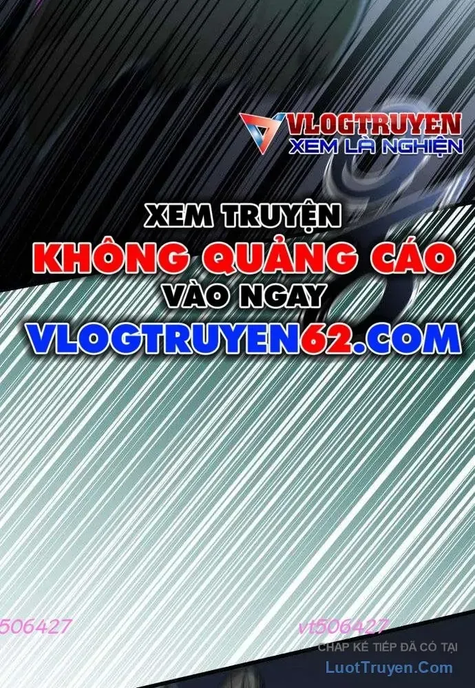 Xâm Lăng Âm Giới Chapter 7 - 56