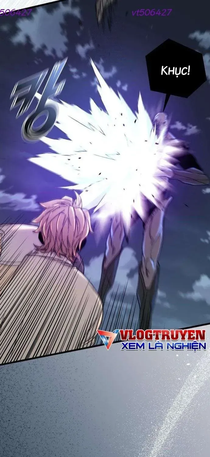 Xâm Lăng Âm Giới Chapter 7 - 57
