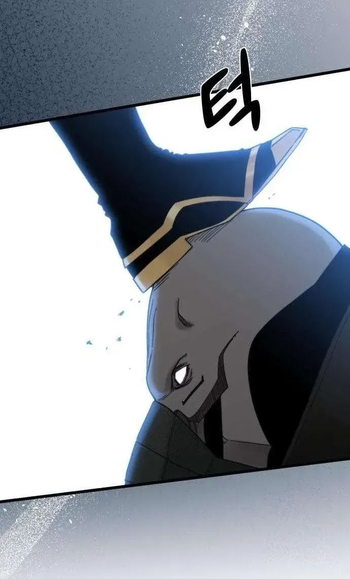 Xâm Lăng Âm Giới Chapter 7 - 58