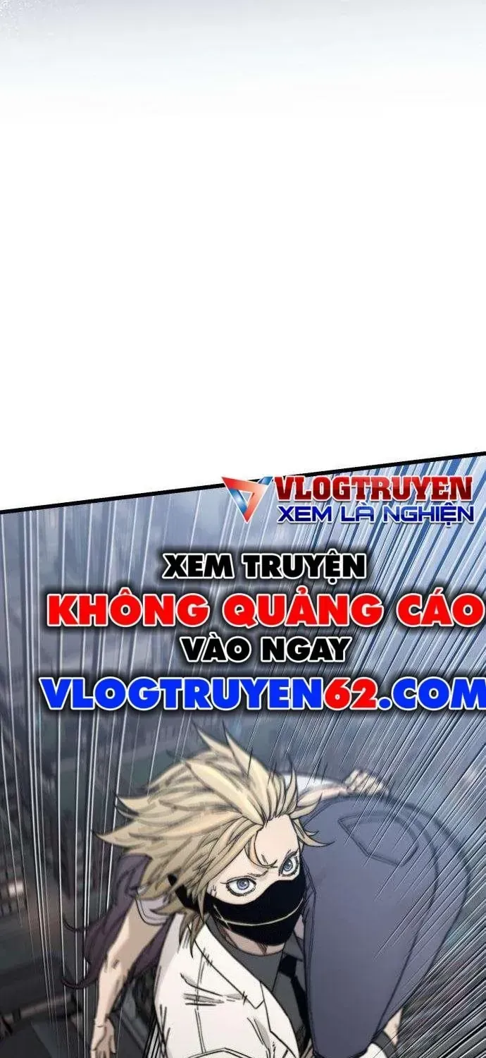 Xâm Lăng Âm Giới Chapter 7 - 59