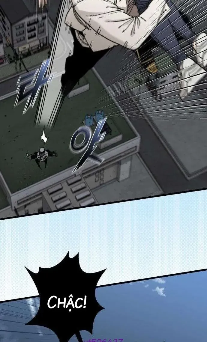 Xâm Lăng Âm Giới Chapter 7 - 60