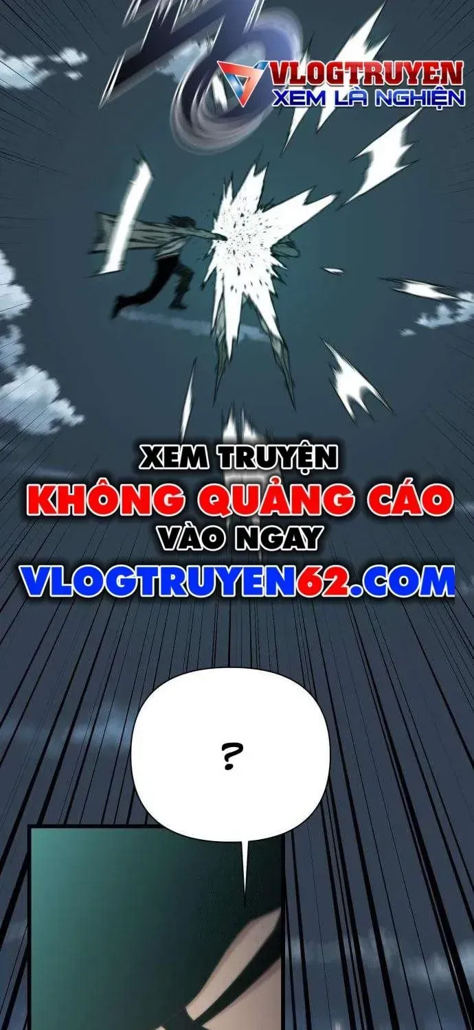 Xâm Lăng Âm Giới Chapter 7 - 63