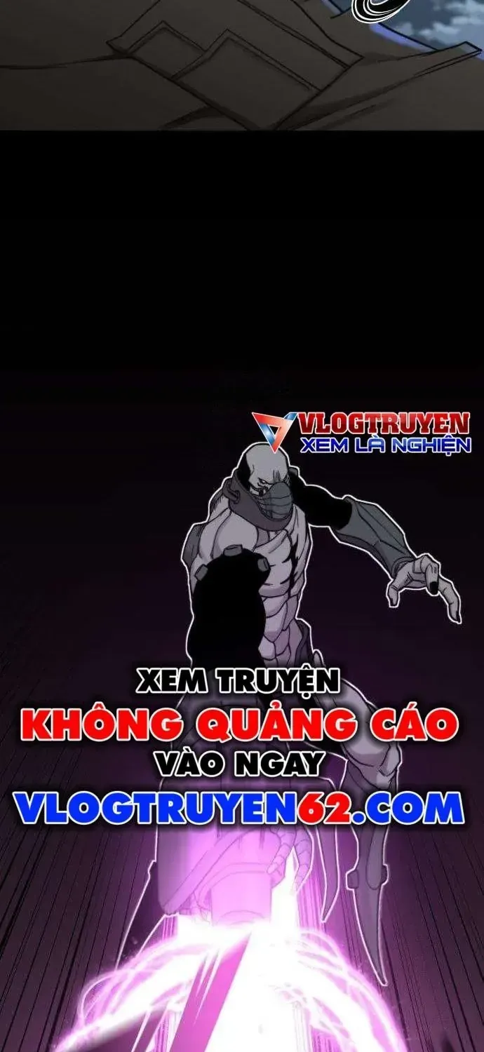 Xâm Lăng Âm Giới Chapter 7 - 67