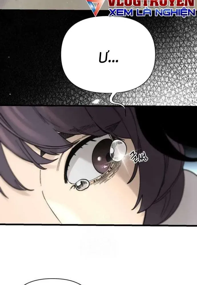Xâm Lăng Âm Giới Chapter 7 - 10