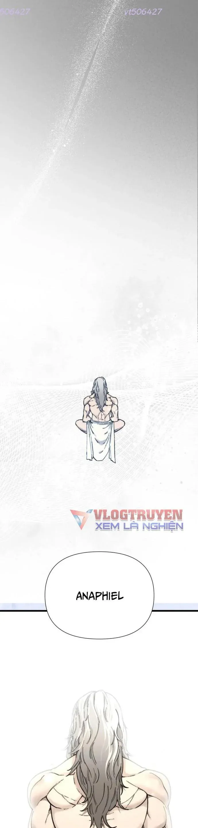 Xâm Lăng Âm Giới Chapter 8 - 2