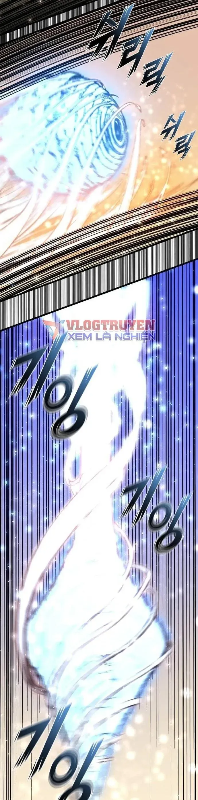 Xâm Lăng Âm Giới Chapter 8 - 25