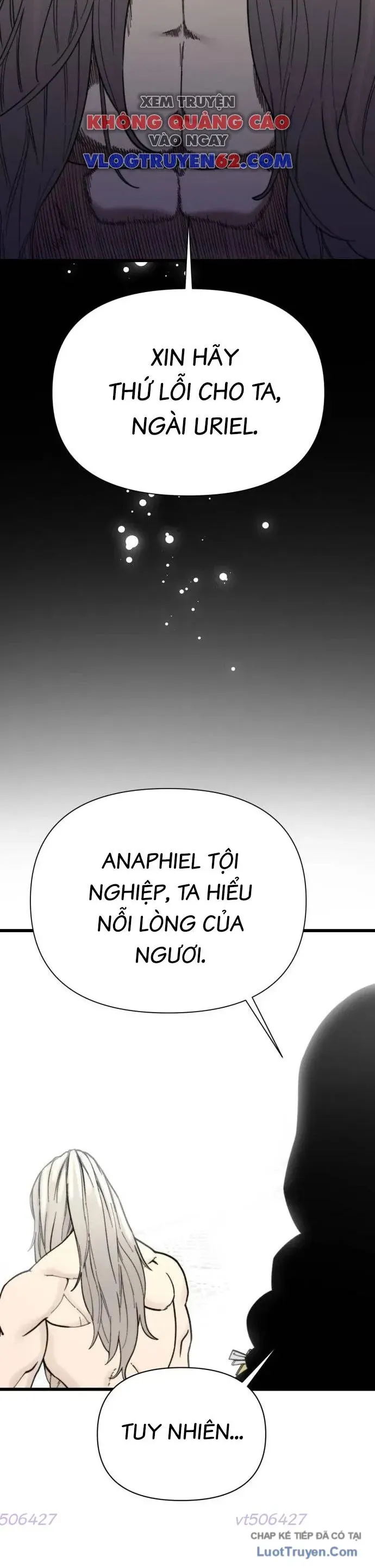 Xâm Lăng Âm Giới Chapter 8 - 6