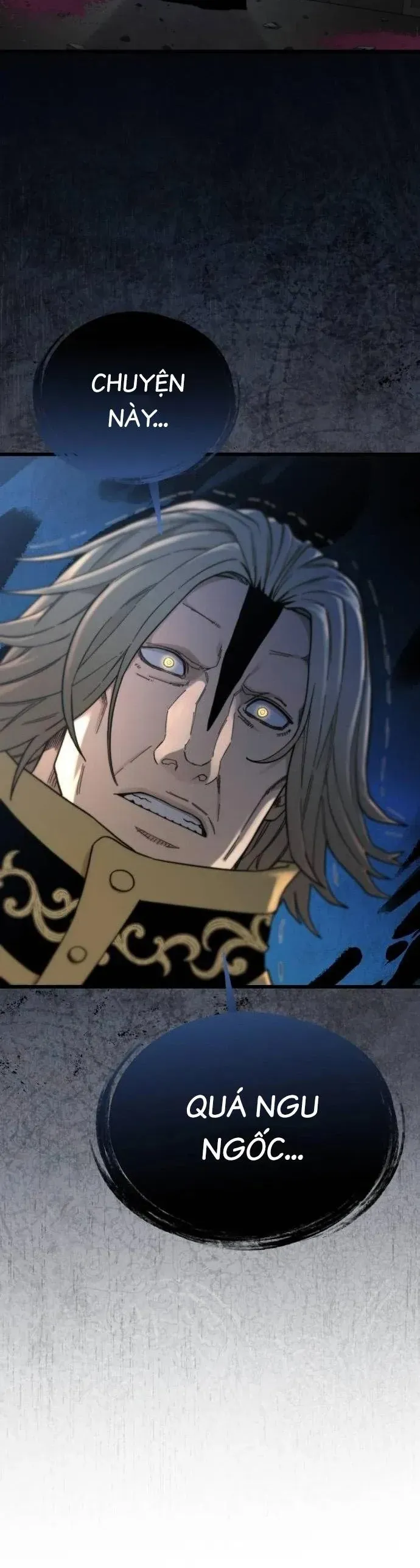 Xâm Lăng Âm Giới Chapter 8 - 53